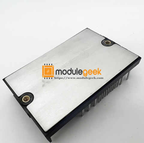 1PCS J2-Q24A-D POWER SUPPLY MODULE  NEW 100%  Best price and quality assurance