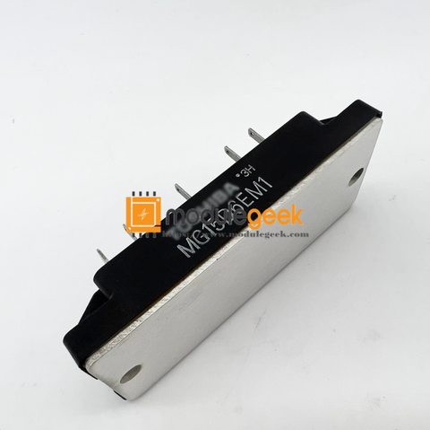 1PCS MG15D6EM1 POWER SUPPLY MODULE NEW 100% Best price and quality assurance