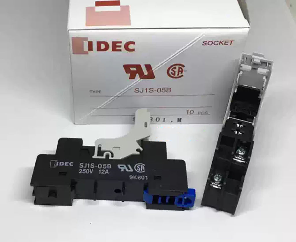 10PCS SOCKET SJ1S-05B POWER SUPPLY MODULE NEW 100% Best price and quality assurance