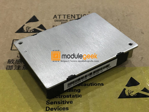 1PCS PH300F280-24 POWER SUPPLY MODULE NEW 100% Best price and quality assurance