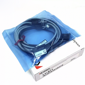 1PCS LV-S71 POWER SUPPLY MODULE NEW 100% Best price and quality assurance