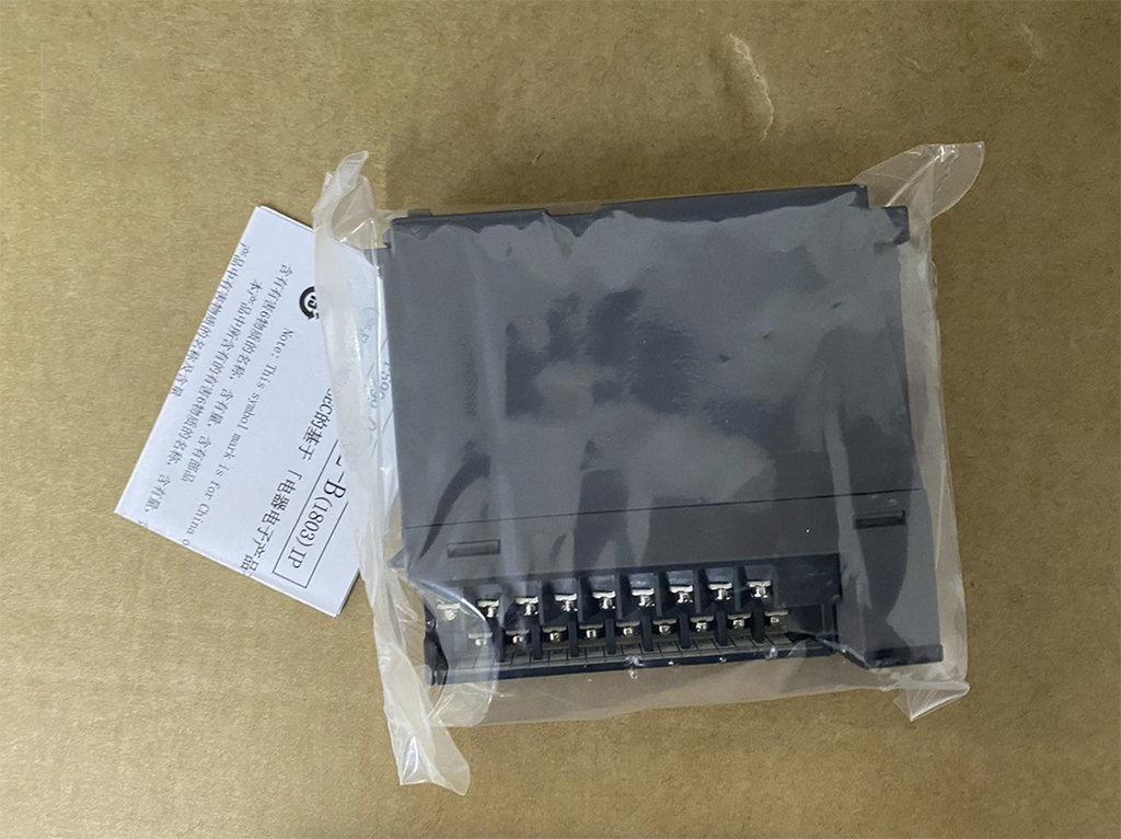 1PCS with box Q62DA POWER SUPPLY MODULE NEW 100% Best price and quality assurance