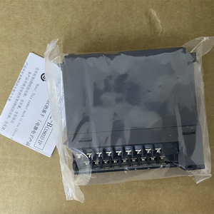 1PCS with box Q62DA POWER SUPPLY MODULE NEW 100% Best price and quality assurance