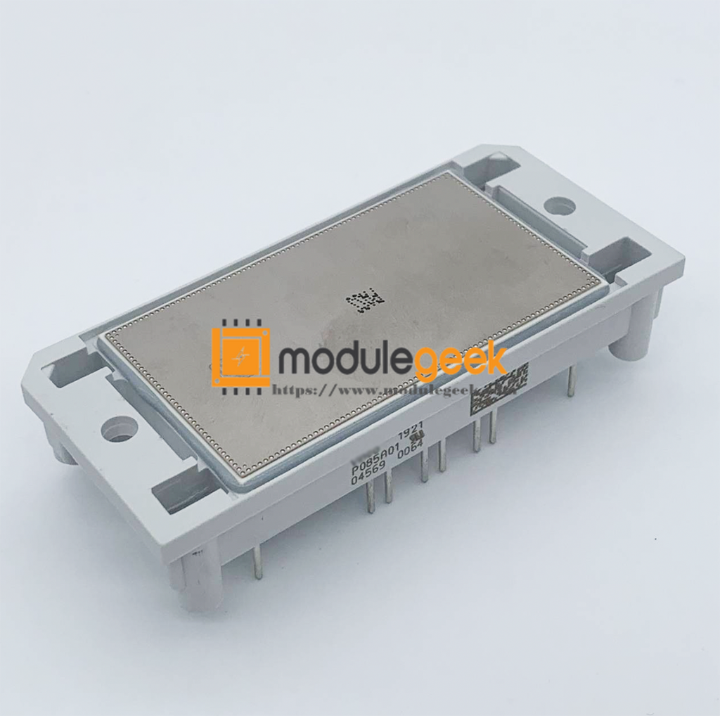 1PCS P085A01 POWER SUPPLY MODULE NEW 100% Best price and quality assurance