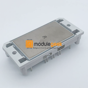 1PCS P085A01 POWER SUPPLY MODULE NEW 100% Best price and quality assurance