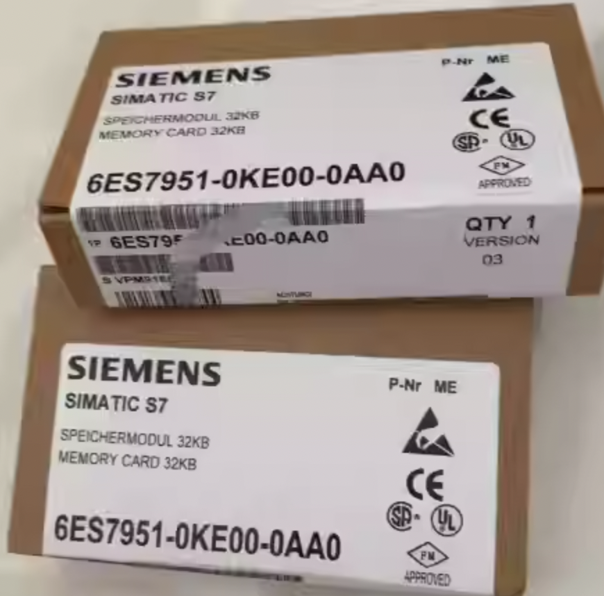 1PCS 6ES7951-0KE00-0AA0 6ES7 951-0KE00-0AA0 POWER SUPPLY MODULE NEW 100% Best price and quality assurance