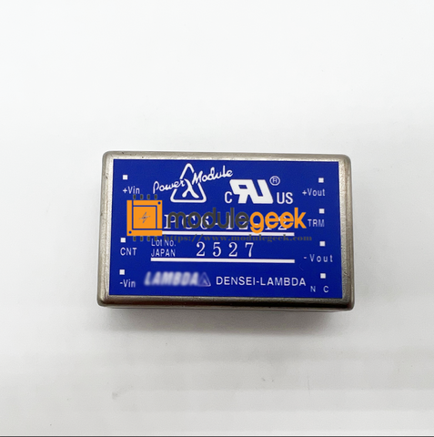 1PCS PC6-12-12 POWER SUPPLY MODULE NEW 100% Best price and quality assurance