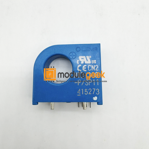1PCS HTB300-P/SP11 POWER SUPPLY MODULE NEW 100% Best price and quality assurance
