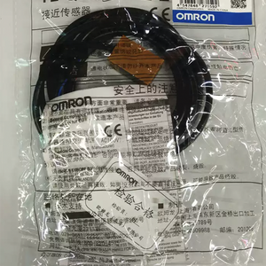1PCS TL-Q5MB1-Z TLQ5MB1Z POWER SUPPLY MODULE NEW 100% Best price and quality assurance