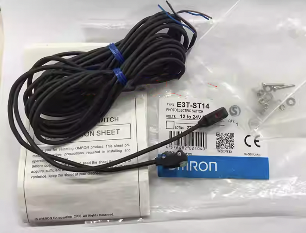 1PCS E3T-ST14 POWER SUPPLY MODULE NEW 100% Best price and quality assurance