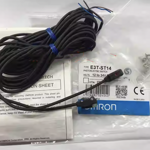 1PCS E3T-ST14 POWER SUPPLY MODULE NEW 100% Best price and quality assurance