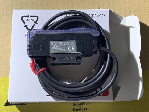 1PCS FS-V31P POWER SUPPLY MODULE NEW 100% Best price and quality assurance