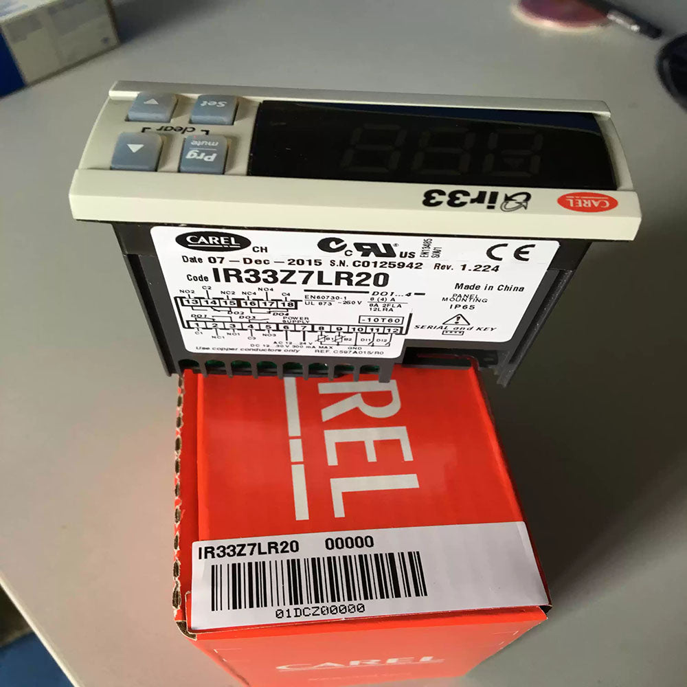 1PCS IR33Z7LR20 POWER SUPPLY MODULE NEW 100% Best price and quality assurance