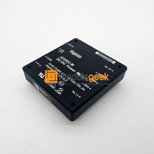 1PCS JC030C-M POWER SUPPLY MODULE  NEW 100%  Best price and quality assurance