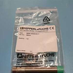 1PCS NBN8-12GM50-E2-V1(NBN812GM50E2V1) POWER SUPPLY MODULE NEW 100% Best price and quality assurance