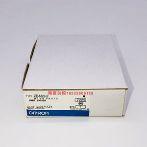 1PCS ZE-N22-2 POWER SUPPLY MODULE NEW 100% Best price and quality assurance