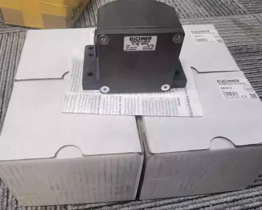 1PCS RGBF03D12-502-M POWER SUPPLY MODULE NEW 100% Best price and quality assurance