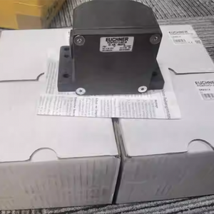 1PCS RGBF03D12-502-M POWER SUPPLY MODULE NEW 100% Best price and quality assurance