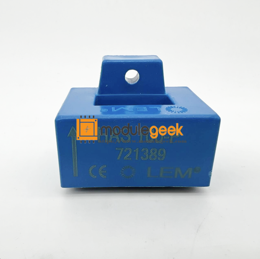 1PCS HAS100-P POWER SUPPLY MODULE  NEW 100%  Best price and quality assurance