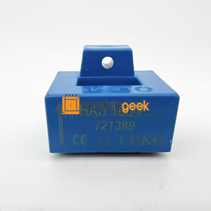 1PCS HAS100-P POWER SUPPLY MODULE  NEW 100%  Best price and quality assurance