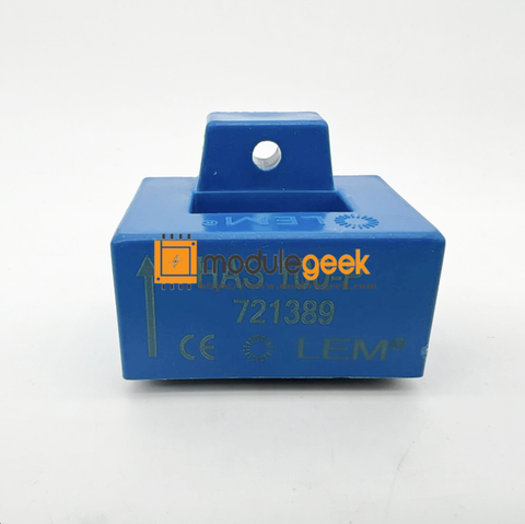 1PCS HAS100-P POWER SUPPLY MODULE  NEW 100%  Best price and quality assurance