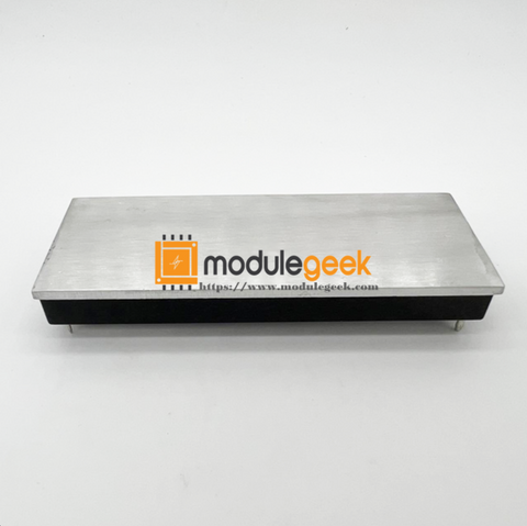 1PCS VI-264-EU-03/F2 POWER SUPPLY MODULE NEW 100% Best price and quality assurance