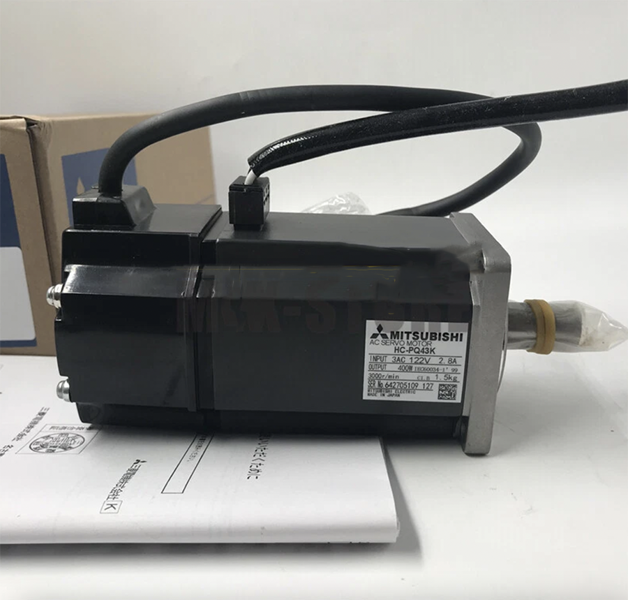 1PCS HC-PQ43K POWER SUPPLY MODULE NEW 100% Best price and quality assurance