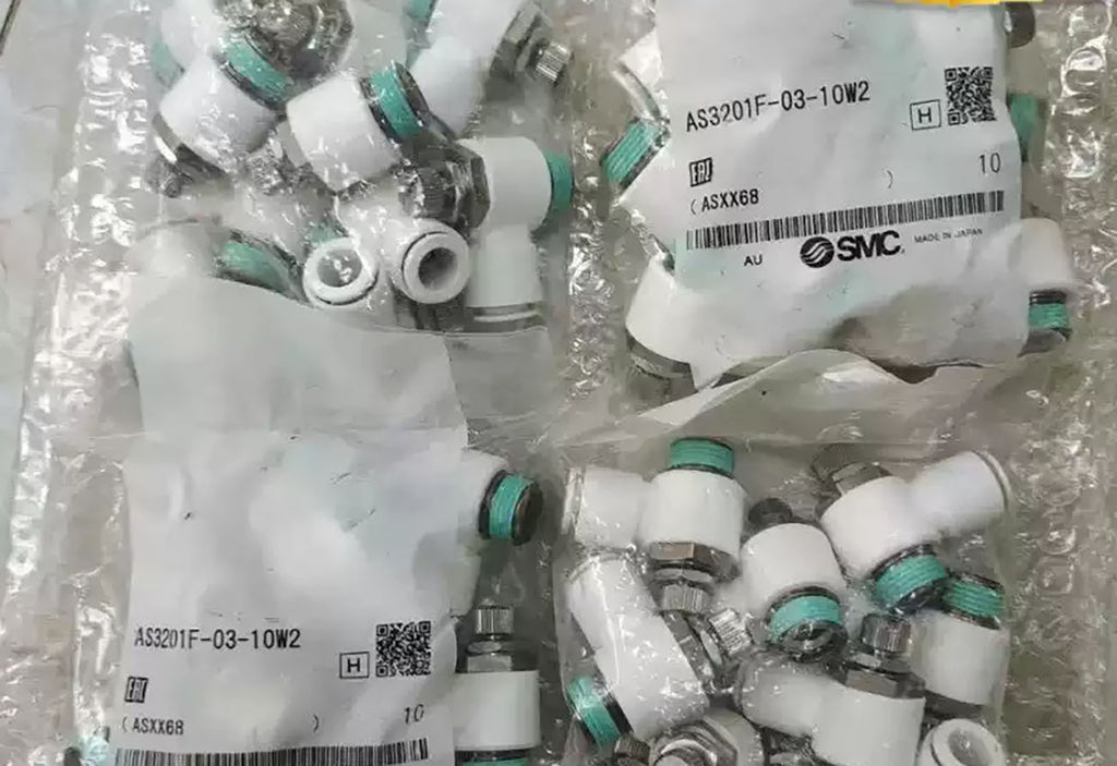 1PCS AS3201F-03-10W2 POWER SUPPLY MODULE NEW 100% Best price and quality assurance