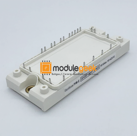 1PCS DP25F1200T101623 POWER SUPPLY MODULE NEW 100% Best price and quality assurance