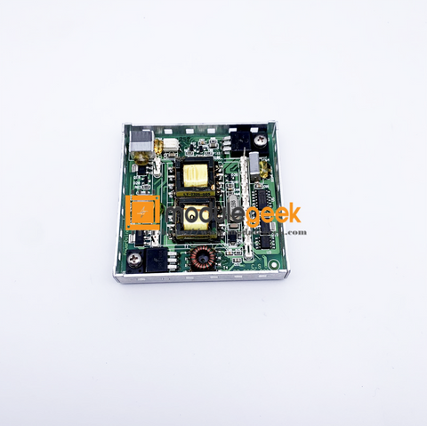1PCS PCR-SIN15V48F00 POWER SUPPLY MODULE NEW 100% Best price and quality assurance