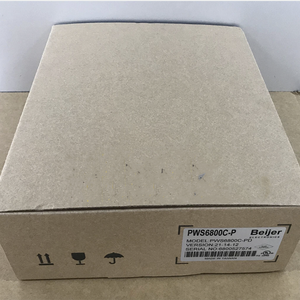 1PCS PWS6800C-P POWER SUPPLY MODULE NEW 100% Best price and quality assurance