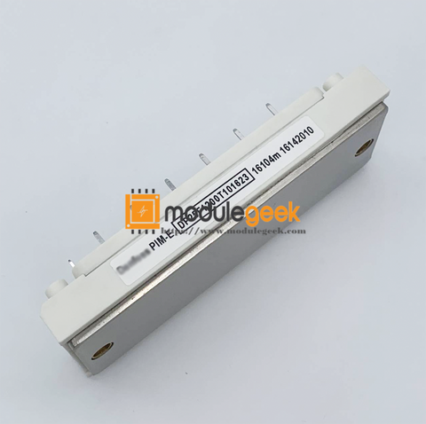 1PCS DP25F1200T101623 POWER SUPPLY MODULE NEW 100% Best price and quality assurance