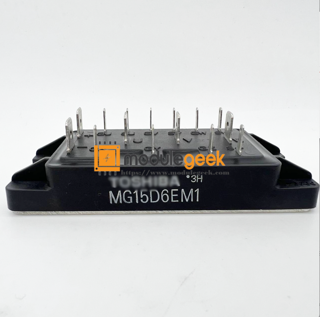 1PCS MG15D6EM1 POWER SUPPLY MODULE NEW 100% Best price and quality assurance