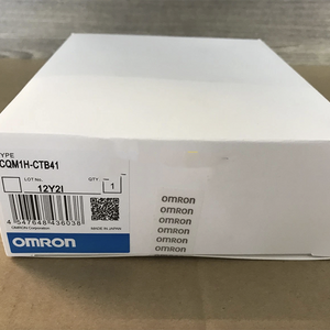 1PCS CQM1H-CTB41 CQM1HCTB41 POWER SUPPLY MODULE NEW 100% Best price and quality assurance
