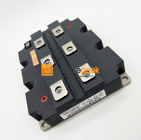 1PCS MBN1200E25C POWER SUPPLY MODULE NEW 100% Best price and quality assurance
