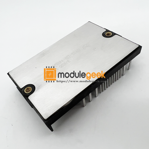 1PCS J2S-Q01A-E POWER SUPPLY MODULE NEW 100% Best price and quality assurance
