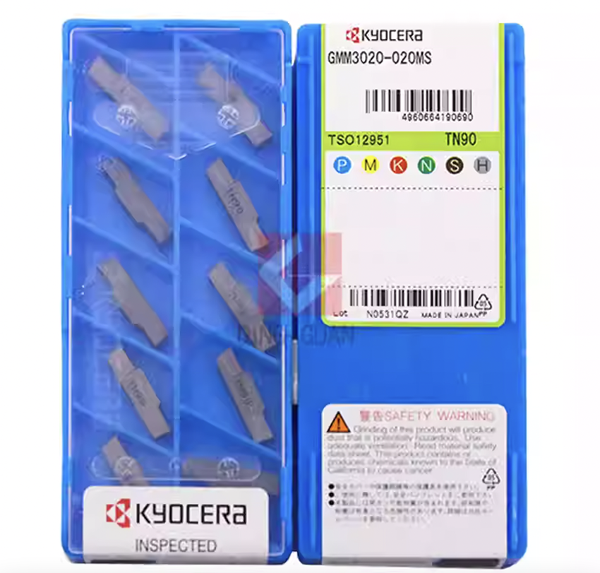 10PCS GMM3020-020MS TN90 POWER SUPPLY MODULE NEW 100% Best price and quality assurance