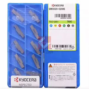 10PCS GMM3020-020MS TN90 POWER SUPPLY MODULE NEW 100% Best price and quality assurance