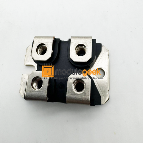 1PCS IXFN180N10 POWER SUPPLY MODULE NEW 100% Best price and quality assurance