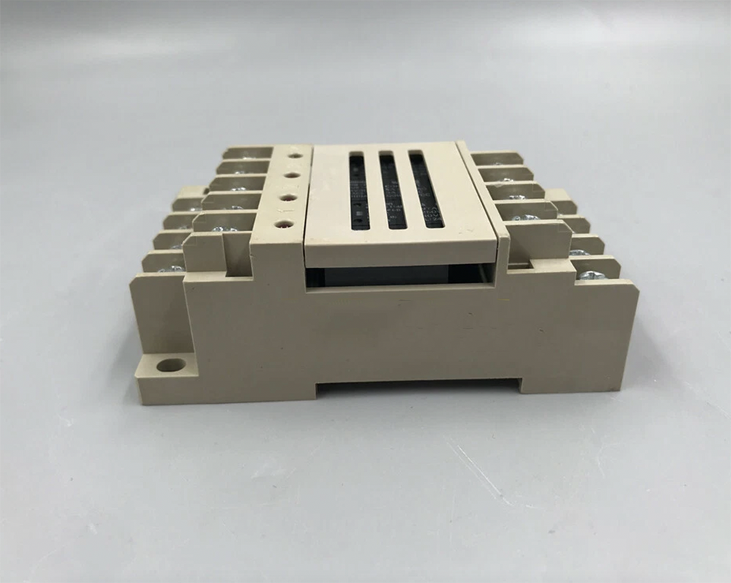 1PCS G6B-4CB 24VDC G6B4CB POWER SUPPLY MODULE NEW 100% Best price and quality assurance