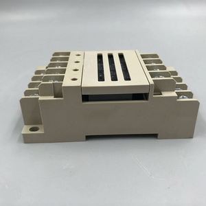 1PCS G6B-4CB 24VDC G6B4CB POWER SUPPLY MODULE NEW 100% Best price and quality assurance