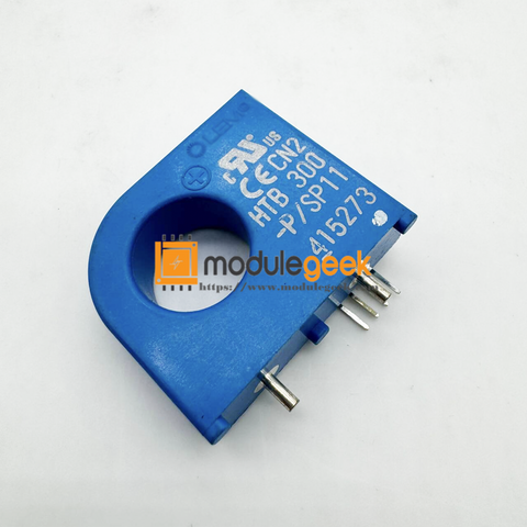 1PCS HTB300-P/SP11 POWER SUPPLY MODULE NEW 100% Best price and quality assurance