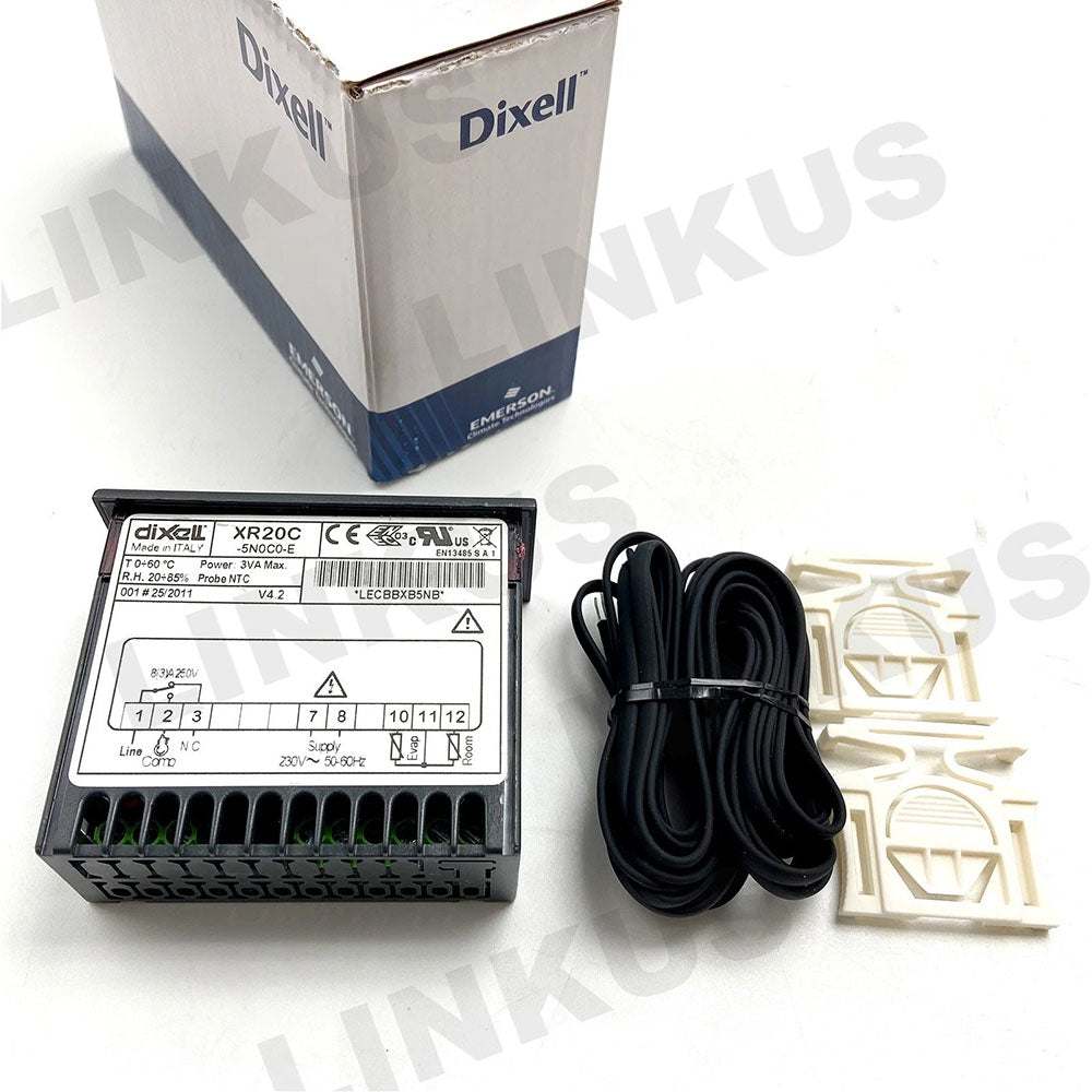 1PCS XR20C-5N0C0-E POWER SUPPLY MODULE NEW 100% Best price and quality assurance