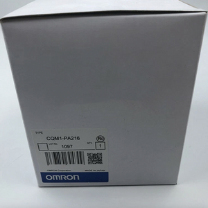 1PCS CQM1-PA216 CQM1PA216 POWER SUPPLY MODULE NEW 100% Best price and quality assurance