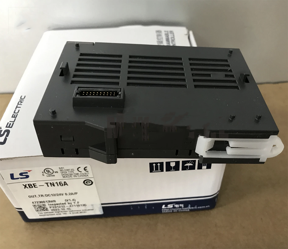 1PCS XBE-TN16A XBETN16A POWER SUPPLY MODULE NEW 100% Best price and quality assurance