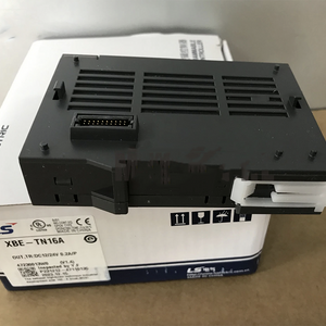 1PCS XBE-TN16A XBETN16A POWER SUPPLY MODULE NEW 100% Best price and quality assurance