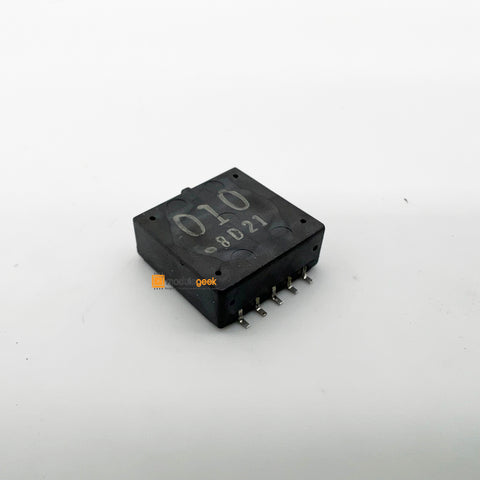 1PCS A45L-0001-0010 POWER SUPPLY MODULE Best price and quality assurance