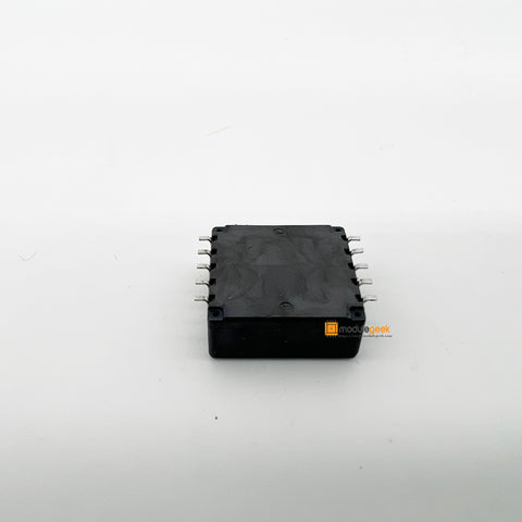 1PCS A45L-0001-0010 POWER SUPPLY MODULE Best price and quality assurance