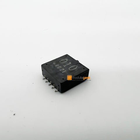 1PCS A45L-0001-0010 POWER SUPPLY MODULE Best price and quality assurance