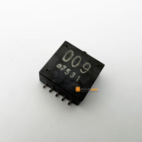 1PCS A45L-0001-009 POWER SUPPLY MODULE Best price and quality assurance
